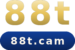 88t logo