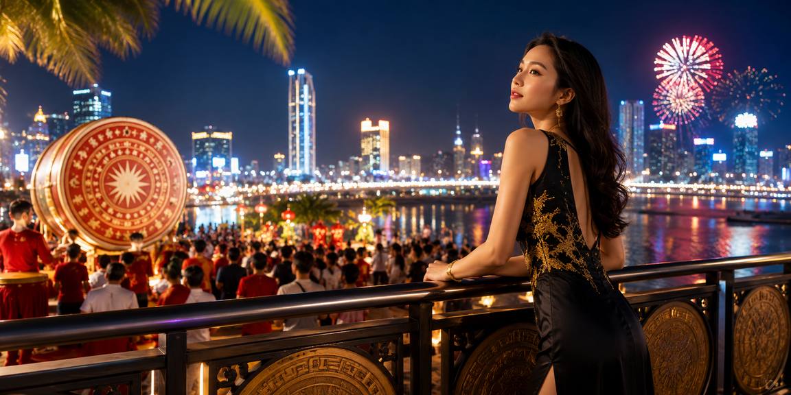 88t Lô Đề Miền Trung