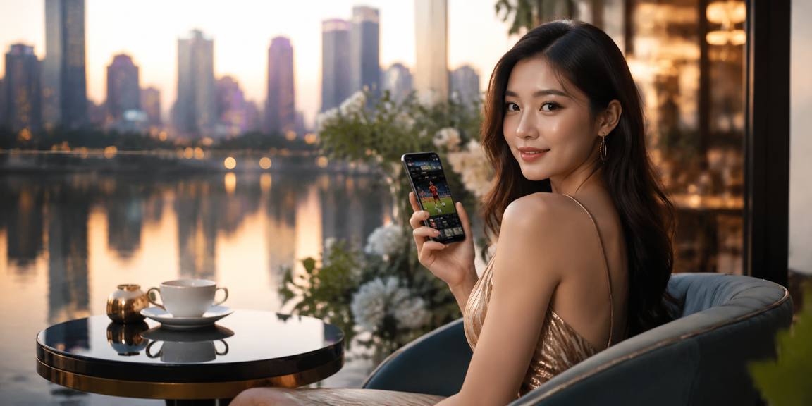 88t Bầu Cua Hoạt Động Như Thế Nào Trên 88t