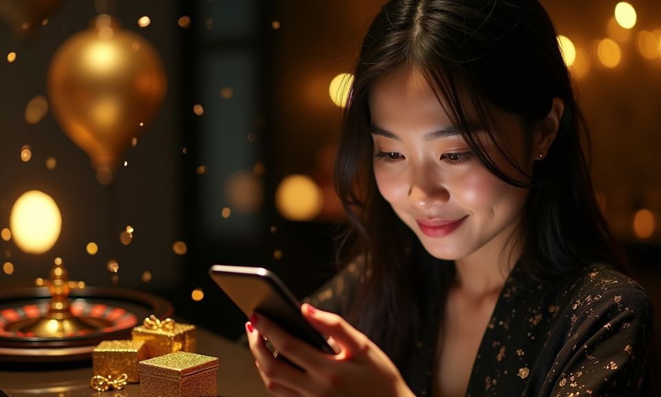88t Các câu hỏi về tài khoản, nạp rút và truy cập